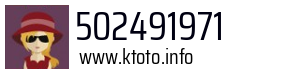 502491971