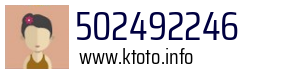 502492246