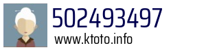502493497