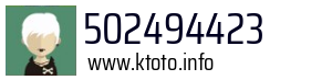 502494423