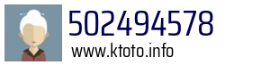 502494578