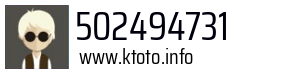 502494731