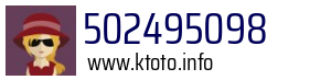 502495098