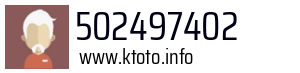 502497402