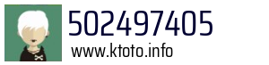 502497405