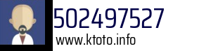 502497527