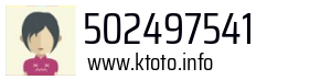 502497541