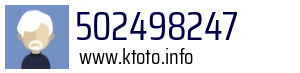 502498247