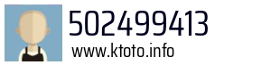 502499413