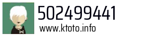 502499441