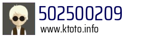 502500209