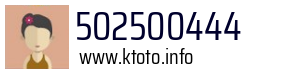 502500444
