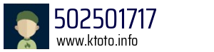 502501717