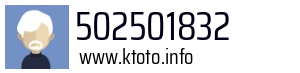 502501832