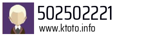 502502221