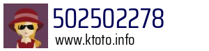 502502278
