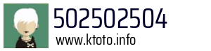 502502504