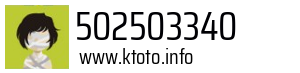 502503340