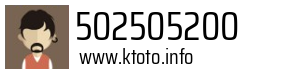 502505200