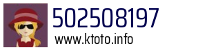 502508197