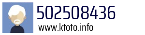 502508436