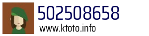 502508658