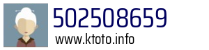 502508659