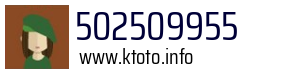 502509955