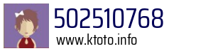 502510768