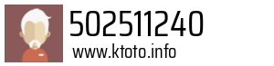 502511240