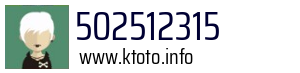 502512315