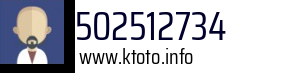 502512734