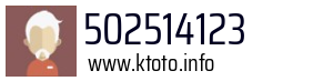 502514123