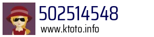502514548
