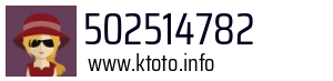 502514782