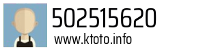 502515620