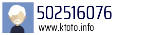 502516076