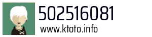 502516081