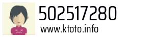 502517280