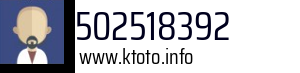 502518392