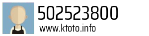 502523800