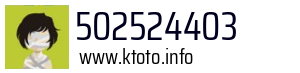 502524403