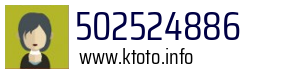 502524886
