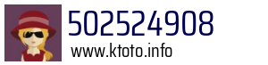 502524908