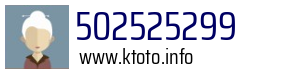 502525299