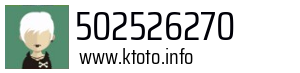 502526270