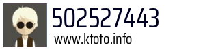 502527443