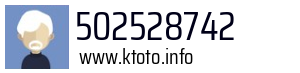 502528742