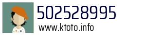502528995