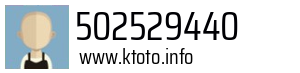 502529440